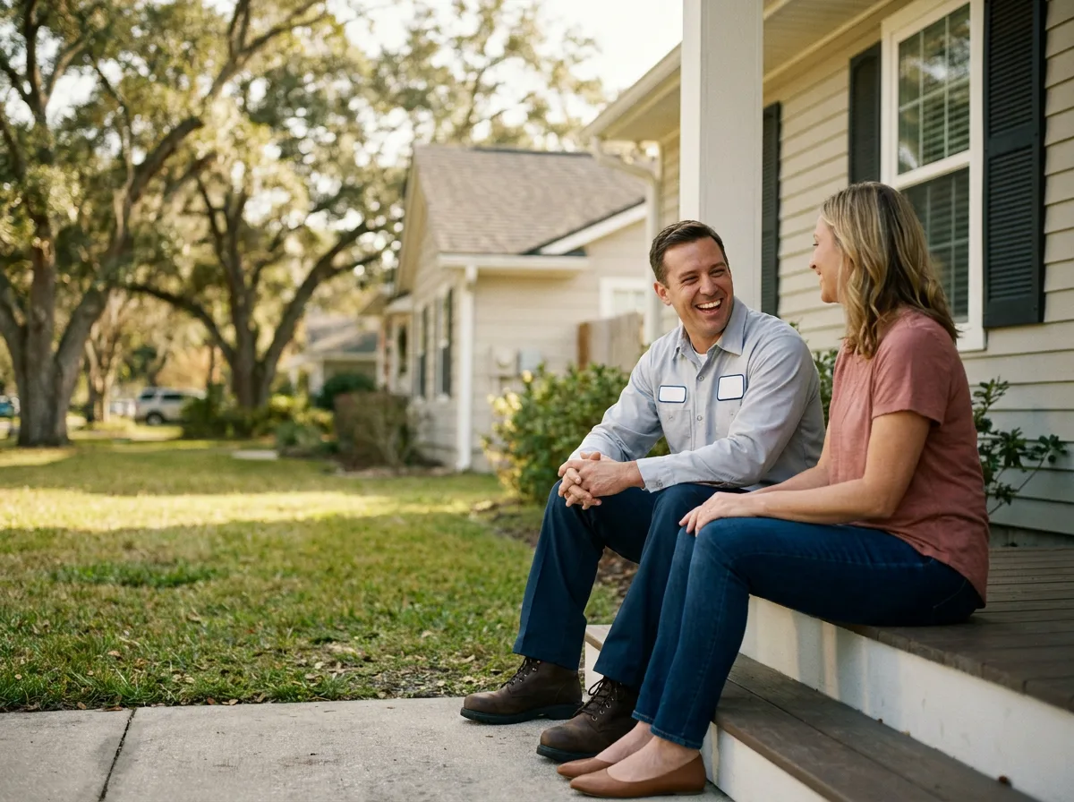 Septic tank pumping FAQs for Grand Chain, IL